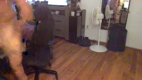 your_dreaman online show from February 3, 3:15 am