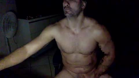 Snapshot of your_dreaman chatting on December 3, 3:06 pm your_dreaman online show from December 3, 3:06 pm