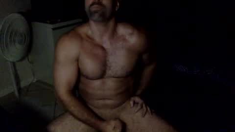 Snapshot of your_dreaman chatting on February 15, 10:22 am your_dreaman online show from February 15, 10:22 am