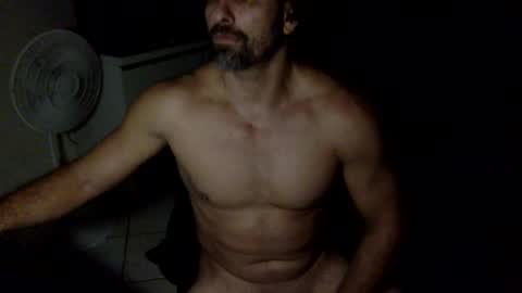 Snapshot of your_dreaman chatting on March 1, 10:24 am your_dreaman online show from March 1, 10:24 am