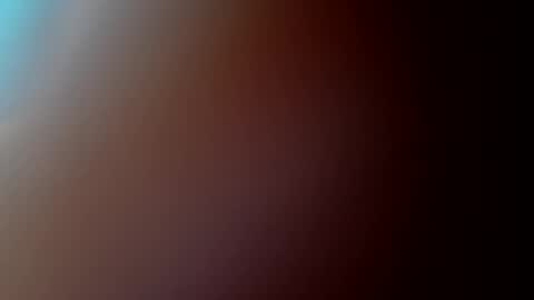 your_fantasy5 online show from January 20, 1:39 am