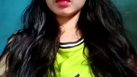 your_fantasy5 online show from October 13, 2:57 am