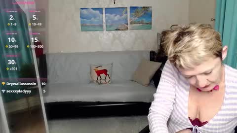 your_fox10 online show from November 14, 6:10 pm