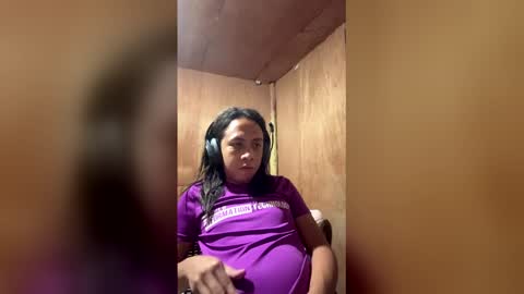 your_ghurlkalea16 online show from January 15, 2:26 pm