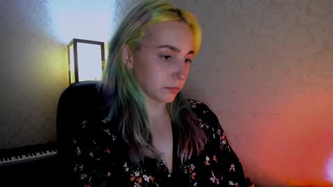 Cora online show from January 24, 10:21 am