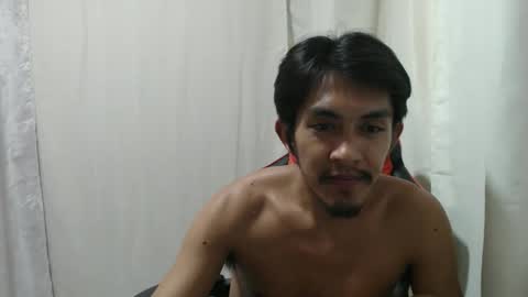 your_guy111 online show from May 17, 4:27 pm