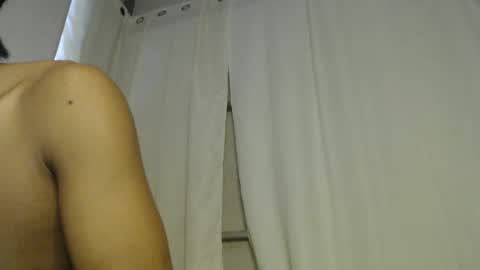 your_guy111 online show from April 7, 6:59 am