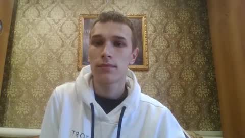 Mark online show from September 10, 12:06 pm