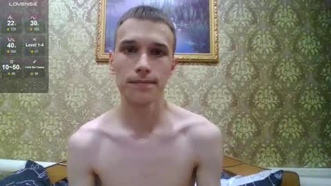 Mark online show from November 7, 7:44 am