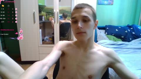 Mark online show from April 11, 7:02 am