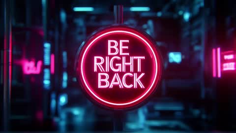 Snapshot of your_horny_friends chatting on February 20, 11:42 am Your Horny Friends online show from February 20, 11:42 am