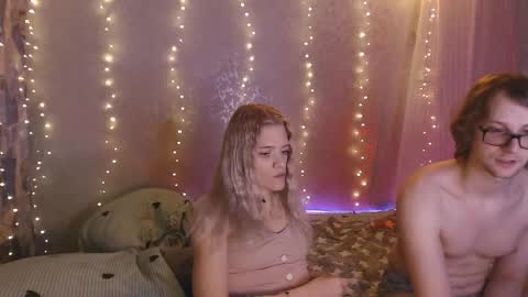 Your Horny Friends online show from January 17, 11:24 pm