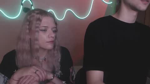 Snapshot of your_horny_friends chatting on March 3, 6:46 pm Your Horny Friends online show from March 3, 6:46 pm