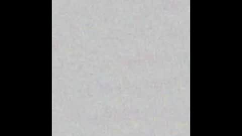 Olivia  online show from January 15, 12:36 pm