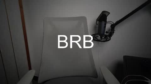 Siebel. online show from July 3, 2:05 am