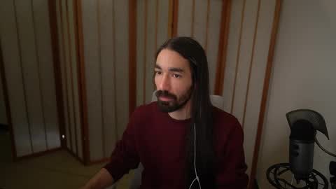 Siebel. online show from November 12, 3:03 pm