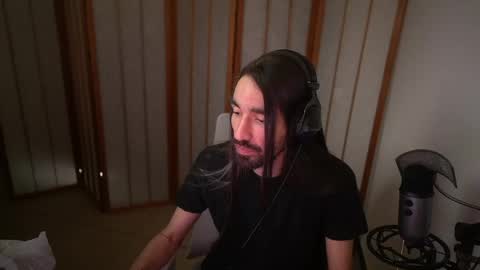 Siebel. online show from March 27, 4:30 pm