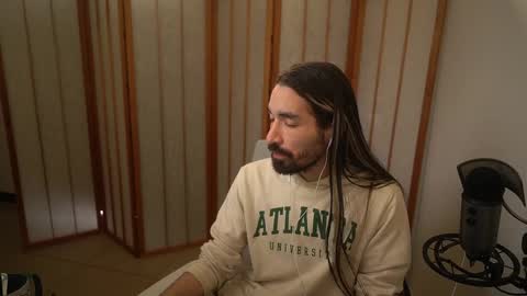 Siebel. online show from October 27, 3:56 pm