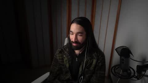 Siebel. online show from February 15, 11:14 pm