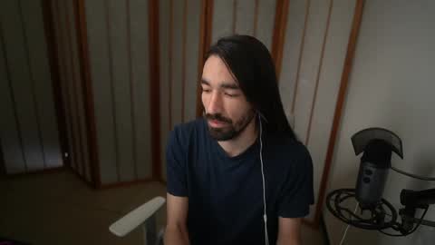 Siebel. online show from April 3, 2:24 pm