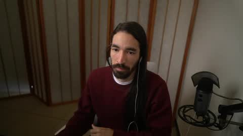 Siebel. online show from April 4, 2:46 pm