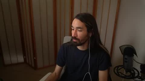 Snapshot of your_ice_cream chatting on September 18, 3:38 pm Siebel. online show from September 18, 3:38 pm