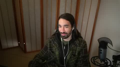 Siebel. online show from March 30, 5:35 pm