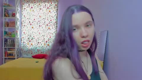 Leslie online show from August 8, 3:55 pm