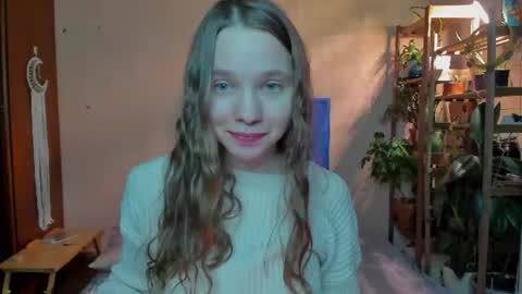 Leslie online show from July 8, 7:17 pm
