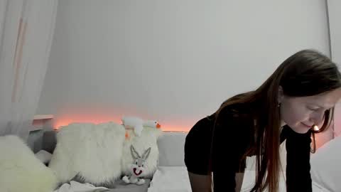 Your Librarian online show from January 15, 2:17 am