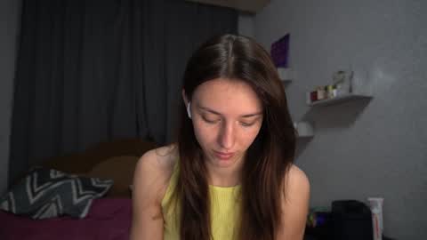 Meri  online show from January 26, 9:29 pm