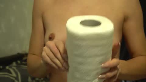 Meri  online show from December 21, 8:59 pm