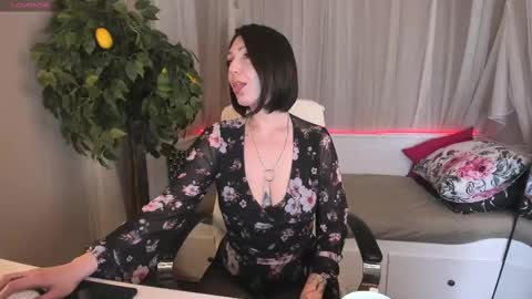 Viky online show from March 5, 3:51 pm