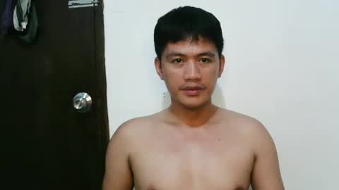 your_love_miaka online show from December 16, 4:19 am