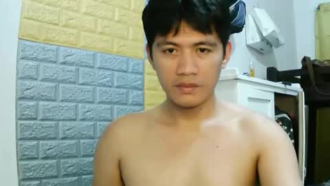 your_love_miaka online show from February 27, 12:14 am