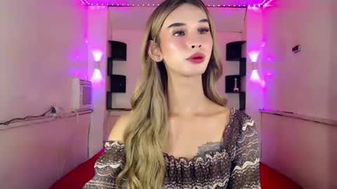 im maria love play tab00 and dirty show online show from March 11, 9:51 pm