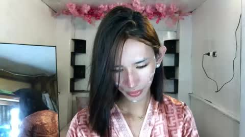 im maria love play tab00 and dirty show online show from December 4, 1:00 pm