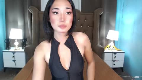 your_naughty_cumslut69 online show from October 24, 1:23 pm