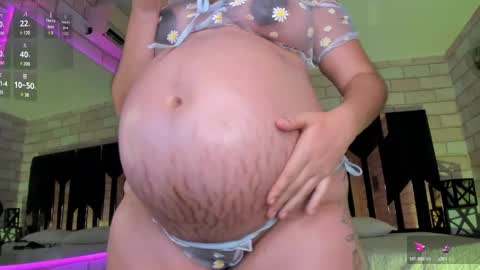 Evelin  online show from January 10, 12:49 am