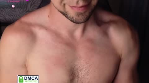 Your new boyfriend17 online show from May 21, 4:46 pm