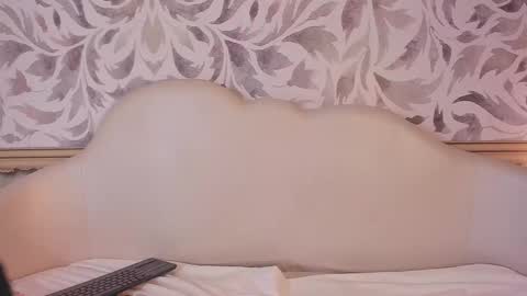 Salome online show from February 20, 12:08 am