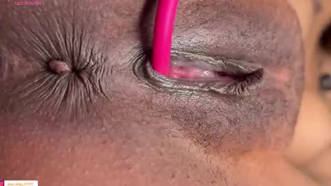 sonam online show from November 25, 7:45 pm