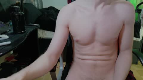 Ben Dover online show from January 10, 3:27 pm