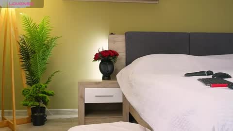 Kira online show from November 22, 11:52 am