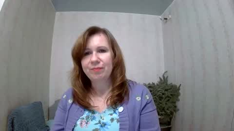 Snapshot of your_starsun chatting on January 31, 6:47 pm your_starsun online show from January 31, 6:47 pm