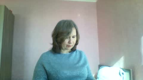 Snapshot of your_starsun chatting on September 25, 8:43 am your_starsun online show from September 25, 8:43 am