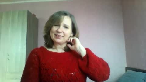 Snapshot of your_starsun chatting on September 26, 10:01 am your_starsun online show from September 26, 10:01 am