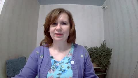 Snapshot of your_starsun chatting on January 29, 8:14 pm your_starsun online show from January 29, 8:14 pm