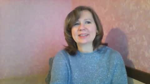 Snapshot of your_starsun chatting on October 24, 8:37 am your_starsun online show from October 24, 8:37 am