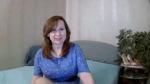 Snapshot of your_starsun chatting on February 5, 6:59 pm your_starsun online show from February 5, 6:59 pm